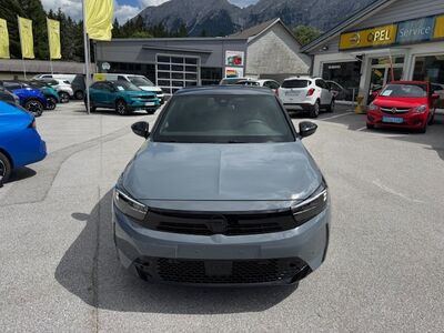 Opel Corsa Neuwagen Opel Corsa Neuwagen