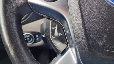 Ford Transit Connect Gebrauchtwagen Ford Transit Connect Gebrauchtwagen