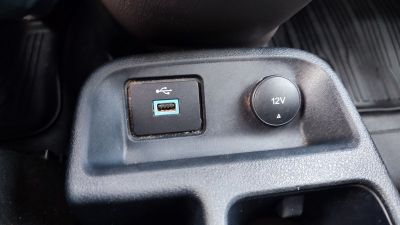 Ford Transit Connect Gebrauchtwagen Ford Transit Connect Gebrauchtwagen