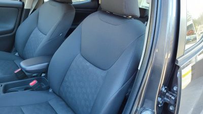 Mazda Mazda2 Vorführwagen Mazda Mazda2 Vorführwagen