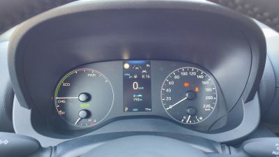 Mazda Mazda2 Vorführwagen Mazda Mazda2 Vorführwagen