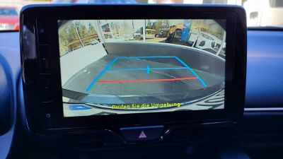 Mazda Mazda2 Vorführwagen Mazda Mazda2 Vorführwagen