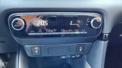 Mazda Mazda2 Vorführwagen Mazda Mazda2 Vorführwagen