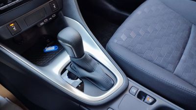 Mazda Mazda2 Vorführwagen Mazda Mazda2 Vorführwagen