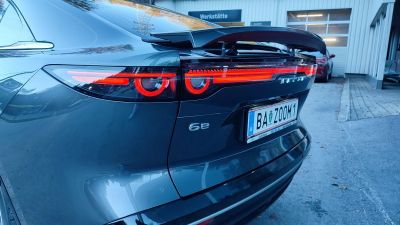 Mazda Mazda6 Vorführwagen Mazda Mazda6 Vorführwagen