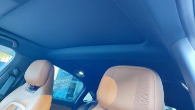 Mazda Mazda6 Vorführwagen Mazda Mazda6 Vorführwagen