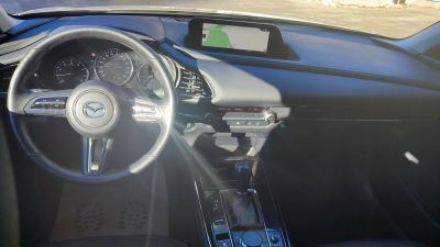 Mazda CX-30 Gebrauchtwagen Mazda CX-30 Gebrauchtwagen