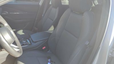 Mazda CX-30 Gebrauchtwagen Mazda CX-30 Gebrauchtwagen