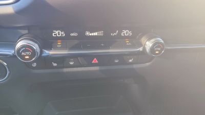 Mazda CX-30 Gebrauchtwagen Mazda CX-30 Gebrauchtwagen