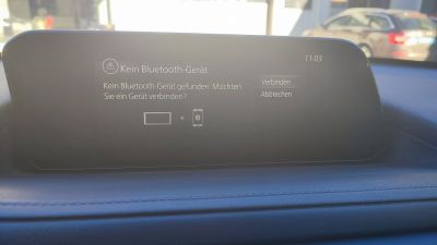 Mazda CX-30 Gebrauchtwagen Mazda CX-30 Gebrauchtwagen