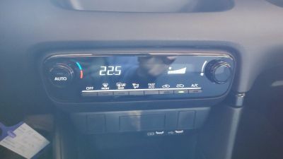 Mazda Mazda2 Vorführwagen Mazda Mazda2 Vorführwagen