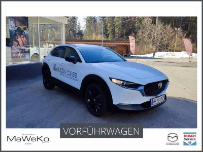 Mazda CX-30 Vorführwagen