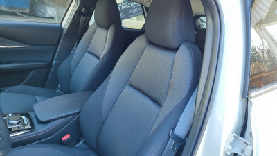 Mazda CX-30 Vorführwagen