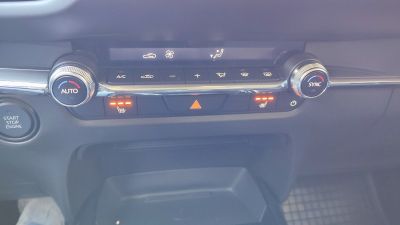 Mazda CX-30 Vorführwagen