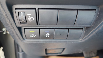 Mazda Mazda2 Gebrauchtwagen