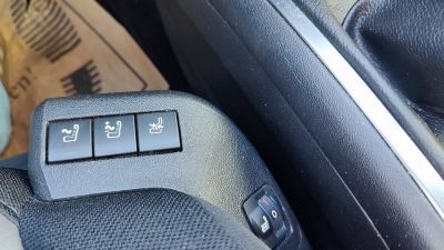 Citroën C4 Picasso Gebrauchtwagen Citroën C4 Picasso Gebrauchtwagen