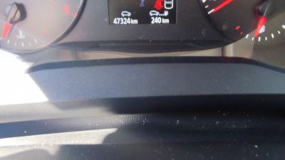 Renault Kangoo Gebrauchtwagen