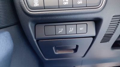 Mazda MX-30 Vorführwagen Mazda MX-30 Vorführwagen