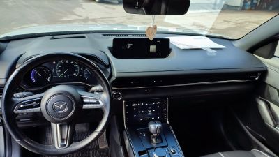 Mazda MX-30 Vorführwagen Mazda MX-30 Vorführwagen