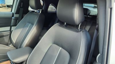 Mazda MX-30 Vorführwagen Mazda MX-30 Vorführwagen