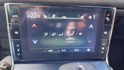 Mazda MX-30 Vorführwagen Mazda MX-30 Vorführwagen