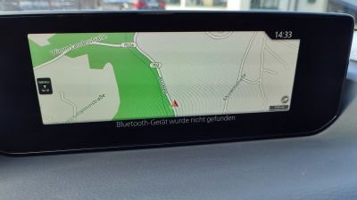 Mazda MX-30 Vorführwagen Mazda MX-30 Vorführwagen