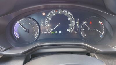 Mazda MX-30 Vorführwagen Mazda MX-30 Vorführwagen