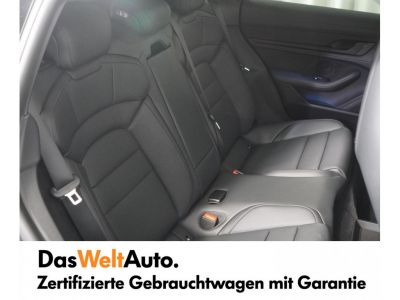 Porsche Taycan Gebrauchtwagen