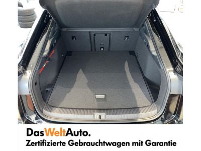 VW ID.7 Gebrauchtwagen