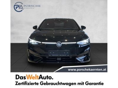 VW ID.7 Gebrauchtwagen