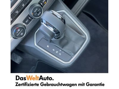 VW California Gebrauchtwagen