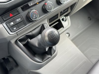 VW Crafter Gebrauchtwagen