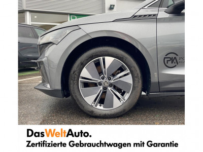 Skoda Enyaq Gebrauchtwagen