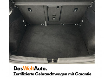 VW ID.3 Gebrauchtwagen