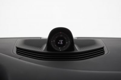 Porsche Taycan Gebrauchtwagen