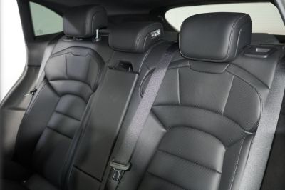 Porsche Taycan Gebrauchtwagen