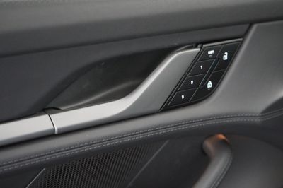 Porsche Taycan Gebrauchtwagen