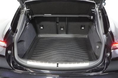 Porsche Taycan Gebrauchtwagen