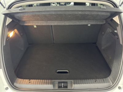 Mitsubishi ASX Gebrauchtwagen