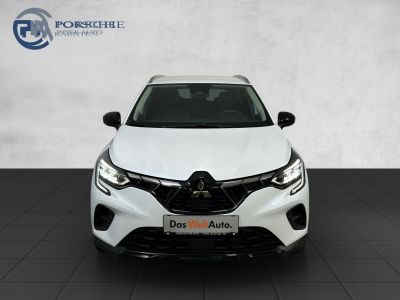 Mitsubishi ASX Gebrauchtwagen