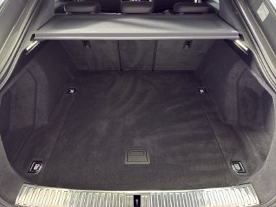 Audi Q8 Gebrauchtwagen