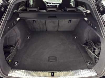 Audi Q8 Gebrauchtwagen