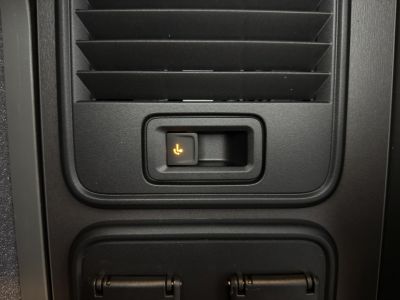 VW California Gebrauchtwagen