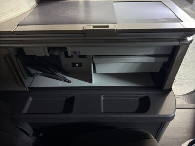 VW California Gebrauchtwagen