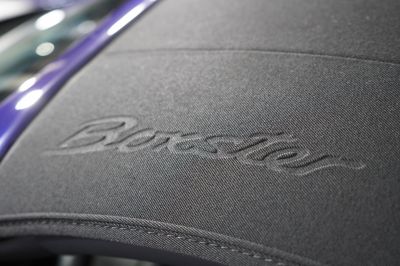 Porsche 918 Gebrauchtwagen