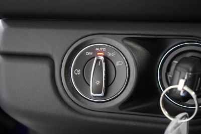 Porsche 918 Gebrauchtwagen