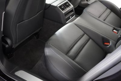 Porsche Panamera Gebrauchtwagen