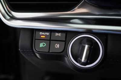 Porsche Panamera Gebrauchtwagen