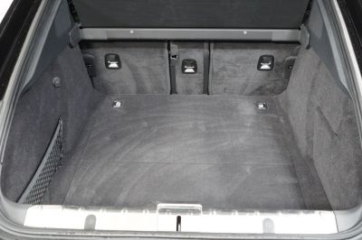 Porsche Panamera Gebrauchtwagen