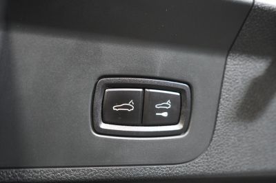 Porsche Panamera Gebrauchtwagen